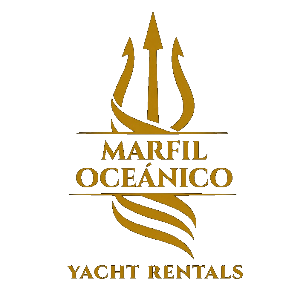 Marfil Oceanico